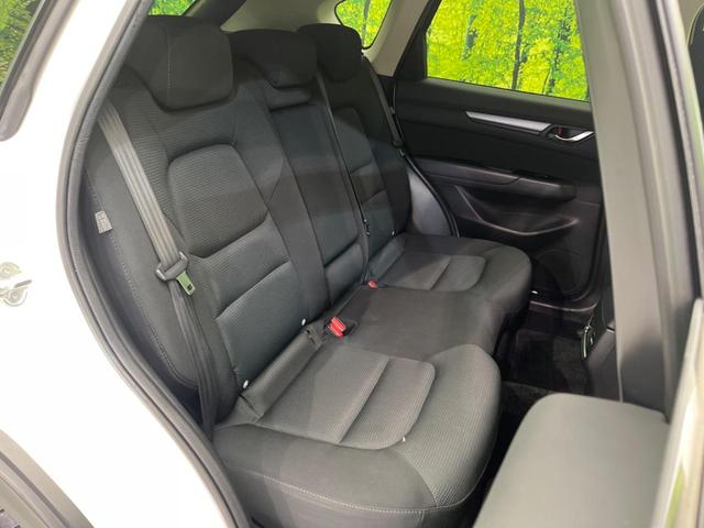 ＣＸ－５ ＸＤ　プロアクティブ　ターボ　ＢＯＳＥサウンド　衝突軽減装置　禁煙車　マツダコネクト　全周囲カメラ　レーダークルーズ　ＥＴＣ　Ｂｌｕｅｔｏｏｔｈ　ドライブレコーダー　スマートキー　ＬＥＤヘッドライト　レーンキープ（9枚目）