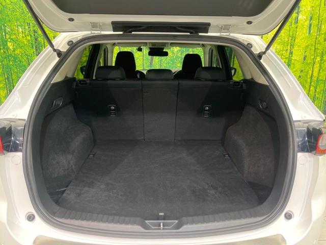 ＣＸ－５ ＸＤ　プロアクティブ　ターボ　ＢＯＳＥサウンド　衝突軽減装置　禁煙車　マツダコネクト　全周囲カメラ　レーダークルーズ　ＥＴＣ　Ｂｌｕｅｔｏｏｔｈ　ドライブレコーダー　スマートキー　ＬＥＤヘッドライト　レーンキープ（10枚目）