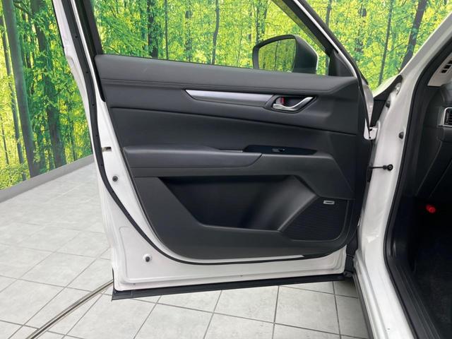 ＣＸ－５ ＸＤ　プロアクティブ　ターボ　ＢＯＳＥサウンド　衝突軽減装置　禁煙車　マツダコネクト　全周囲カメラ　レーダークルーズ　ＥＴＣ　Ｂｌｕｅｔｏｏｔｈ　ドライブレコーダー　スマートキー　ＬＥＤヘッドライト　レーンキープ（39枚目）