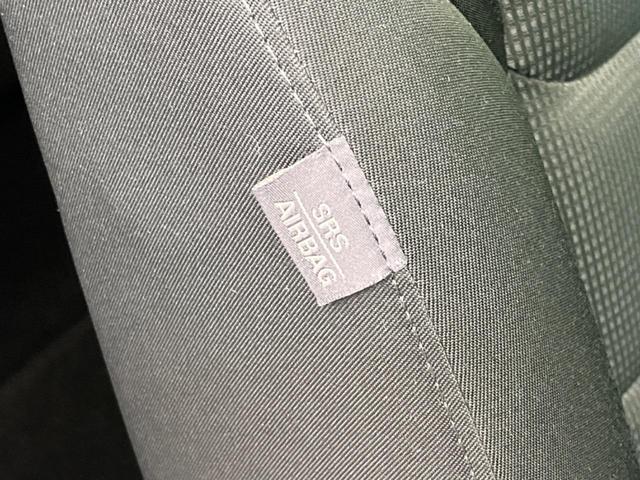 ＣＸ－５ ＸＤ　プロアクティブ　ターボ　ＢＯＳＥサウンド　衝突軽減装置　禁煙車　マツダコネクト　全周囲カメラ　レーダークルーズ　ＥＴＣ　Ｂｌｕｅｔｏｏｔｈ　ドライブレコーダー　スマートキー　ＬＥＤヘッドライト　レーンキープ（43枚目）