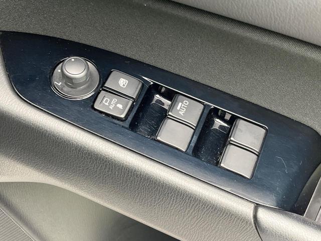 ＣＸ－５ ＸＤ　プロアクティブ　ターボ　ＢＯＳＥサウンド　衝突軽減装置　禁煙車　マツダコネクト　全周囲カメラ　レーダークルーズ　ＥＴＣ　Ｂｌｕｅｔｏｏｔｈ　ドライブレコーダー　スマートキー　ＬＥＤヘッドライト　レーンキープ（46枚目）
