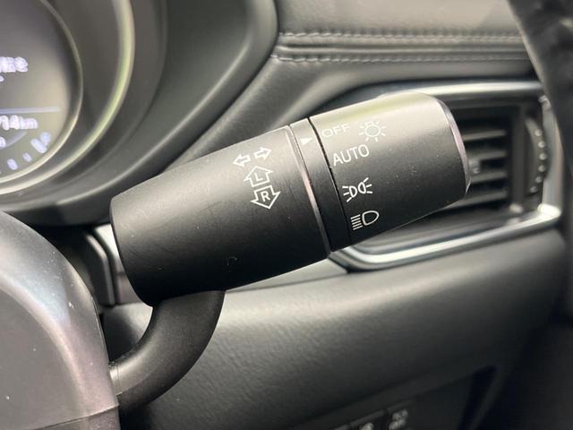 ＣＸ－５ ＸＤ　プロアクティブ　ターボ　ＢＯＳＥサウンド　衝突軽減装置　禁煙車　マツダコネクト　全周囲カメラ　レーダークルーズ　ＥＴＣ　Ｂｌｕｅｔｏｏｔｈ　ドライブレコーダー　スマートキー　ＬＥＤヘッドライト　レーンキープ（48枚目）
