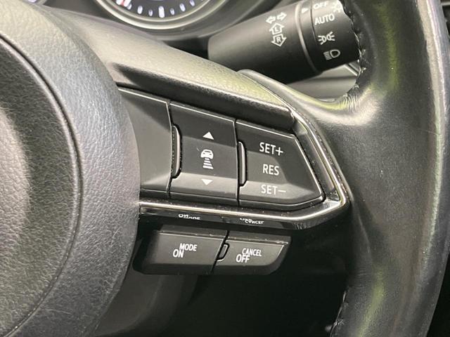 ＣＸ－５ ＸＤ　プロアクティブ　ターボ　ＢＯＳＥサウンド　衝突軽減装置　禁煙車　マツダコネクト　全周囲カメラ　レーダークルーズ　ＥＴＣ　Ｂｌｕｅｔｏｏｔｈ　ドライブレコーダー　スマートキー　ＬＥＤヘッドライト　レーンキープ（50枚目）