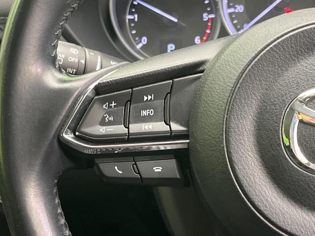 ＣＸ－５ ＸＤ　プロアクティブ　ターボ　ＢＯＳＥサウンド　衝突軽減装置　禁煙車　マツダコネクト　全周囲カメラ　レーダークルーズ　ＥＴＣ　Ｂｌｕｅｔｏｏｔｈ　ドライブレコーダー　スマートキー　ＬＥＤヘッドライト　レーンキープ（51枚目）