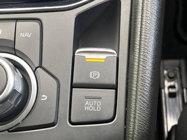 ＣＸ－５ ＸＤ　プロアクティブ　ターボ　ＢＯＳＥサウンド　衝突軽減装置　禁煙車　マツダコネクト　全周囲カメラ　レーダークルーズ　ＥＴＣ　Ｂｌｕｅｔｏｏｔｈ　ドライブレコーダー　スマートキー　ＬＥＤヘッドライト　レーンキープ（57枚目）
