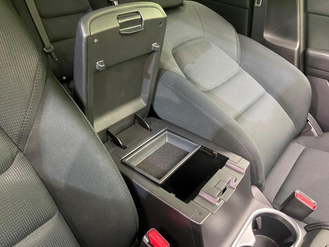 ＣＸ－５ ＸＤ　プロアクティブ　ターボ　ＢＯＳＥサウンド　衝突軽減装置　禁煙車　マツダコネクト　全周囲カメラ　レーダークルーズ　ＥＴＣ　Ｂｌｕｅｔｏｏｔｈ　ドライブレコーダー　スマートキー　ＬＥＤヘッドライト　レーンキープ（60枚目）