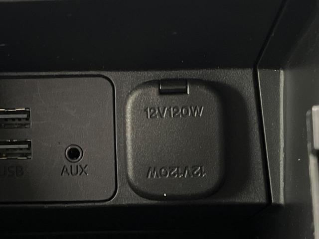 ＣＸ－５ ＸＤ　プロアクティブ　ターボ　ＢＯＳＥサウンド　衝突軽減装置　禁煙車　マツダコネクト　全周囲カメラ　レーダークルーズ　ＥＴＣ　Ｂｌｕｅｔｏｏｔｈ　ドライブレコーダー　スマートキー　ＬＥＤヘッドライト　レーンキープ（62枚目）