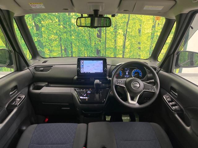 �O���[�v���݌ɐ���R�O�C�O�O�O��I�I�S���̌n��X���烁�[�J�[�E�Ԏ��킸���Љ�o����̂ŁA���Ȃ��Ƀs�b�^���̂��Ԃ�������͂��ł���܂��͂��₢���킹��������