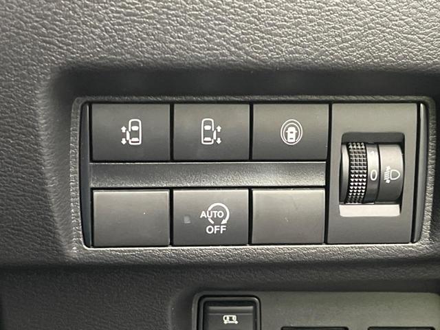 �y�����p���[�X���C�h�h�A�z�X�}�[�g�L�[��^�]�Ȃ̃X�C�b�`�Ō�ȗ����X���C�h�h�A�̊J���\���d��������͂����ăh�A���J����K�v�������A�����Ȃ��q�l�ł��ȒP�ɊJ���߂ł����K�ł���