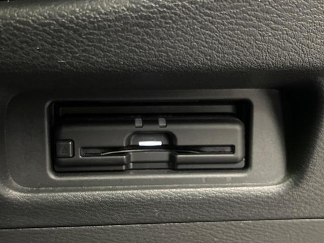 �y�d�s�b�z�������H�̗��������X�g���X�Ȃ��ʉ߁I�b��̃X�|�b�g��T�[�r�X�G���A�ɑ����u�X�}�[�g�h�b�v���p���͕K�{�̃A�C�e���ł��B���X�ŃZ�b�g�A�b�v�����{�A���[�ԓ������炷���ɂ����p���������܂��I