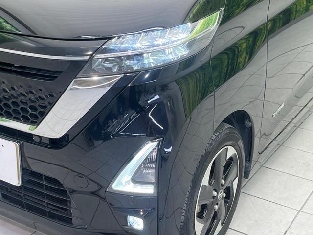 �y�k�d�c�w�b�h���C�g�z���V����ԑ��s�����ǍD�Ȏ��E���m�ۂ����S���ĉ^�]�ł��鍂�P�x�k�d�c�w�b�h���C�g�𑕔��I�_�����x�������A����d�͂��}�����Ă��܂��B