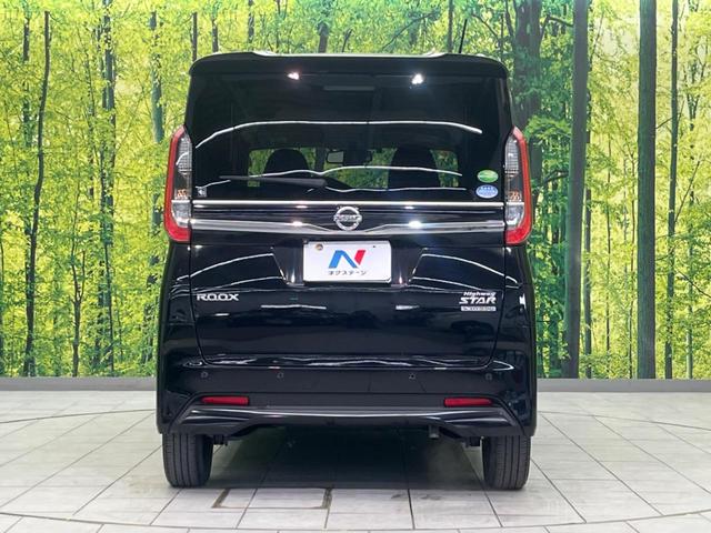 ���S�̍Œ��P�O�N�E���s�������ۏ؁i�L���j�����p�ӁB�ۏؓ��e���[���͂������A�����_�����I�C��������A�N�����x�̑S���E�Q�S���ԃ��[�h�T�[�r�X���t�т���Ă���܂��̂ł����S�������B