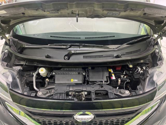 �e�؁E���J�Ȑ�僁�J�j�b�N�X�^�b�t�����΁I�E�Ԍ��E�_�������E���̓��̏C���ȂǃA�t�^�[�T�[�r�X�����S�B���Ԃ̃J�X�^�}�C�Y���l�N�X�e�[�W�̃T�[�r�X�X�^�b�t�܂ł����k���������I