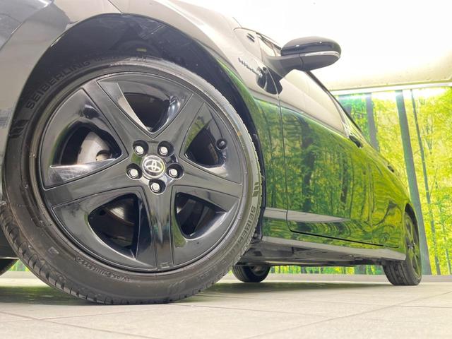 プリウス Ｓツーリングセレクション　衝突軽減装置　レーダークルーズ　純正ＳＤナビ　バックカメラ　禁煙車　ＥＴＣ　Ｂｌｕｅｔｏｏｔｈ再生　ドライブレコーダー　ＬＥＤヘッドライト　オートマチックハイビーム（13枚目）