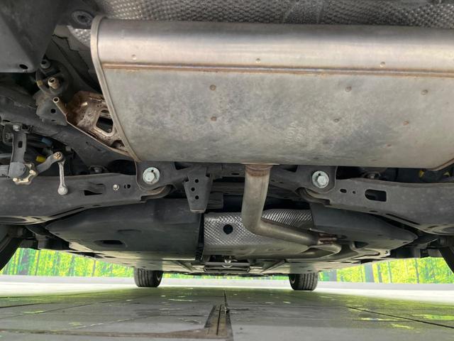 プリウス Ｓツーリングセレクション　衝突軽減装置　レーダークルーズ　純正ＳＤナビ　バックカメラ　禁煙車　ＥＴＣ　Ｂｌｕｅｔｏｏｔｈ再生　ドライブレコーダー　ＬＥＤヘッドライト　オートマチックハイビーム（19枚目）