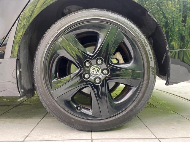 プリウス Ｓツーリングセレクション　衝突軽減装置　レーダークルーズ　純正ＳＤナビ　バックカメラ　禁煙車　ＥＴＣ　Ｂｌｕｅｔｏｏｔｈ再生　ドライブレコーダー　ＬＥＤヘッドライト　オートマチックハイビーム（22枚目）