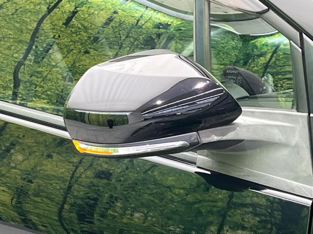 プリウス Ｓツーリングセレクション　衝突軽減装置　レーダークルーズ　純正ＳＤナビ　バックカメラ　禁煙車　ＥＴＣ　Ｂｌｕｅｔｏｏｔｈ再生　ドライブレコーダー　ＬＥＤヘッドライト　オートマチックハイビーム（25枚目）