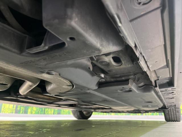 プリウス Ｓツーリングセレクション　衝突軽減装置　レーダークルーズ　純正ＳＤナビ　バックカメラ　禁煙車　ＥＴＣ　Ｂｌｕｅｔｏｏｔｈ再生　ドライブレコーダー　ＬＥＤヘッドライト　オートマチックハイビーム（30枚目）