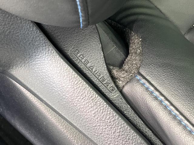 プリウス Ｓツーリングセレクション　衝突軽減装置　レーダークルーズ　純正ＳＤナビ　バックカメラ　禁煙車　ＥＴＣ　Ｂｌｕｅｔｏｏｔｈ再生　ドライブレコーダー　ＬＥＤヘッドライト　オートマチックハイビーム（42枚目）