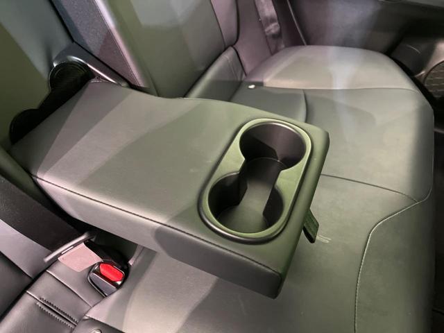 プリウス Ｓツーリングセレクション　衝突軽減装置　レーダークルーズ　純正ＳＤナビ　バックカメラ　禁煙車　ＥＴＣ　Ｂｌｕｅｔｏｏｔｈ再生　ドライブレコーダー　ＬＥＤヘッドライト　オートマチックハイビーム（43枚目）