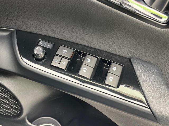 プリウス Ｓツーリングセレクション　衝突軽減装置　レーダークルーズ　純正ＳＤナビ　バックカメラ　禁煙車　ＥＴＣ　Ｂｌｕｅｔｏｏｔｈ再生　ドライブレコーダー　ＬＥＤヘッドライト　オートマチックハイビーム（44枚目）