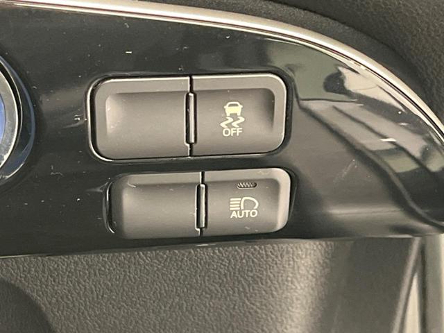 プリウス Ｓツーリングセレクション　衝突軽減装置　レーダークルーズ　純正ＳＤナビ　バックカメラ　禁煙車　ＥＴＣ　Ｂｌｕｅｔｏｏｔｈ再生　ドライブレコーダー　ＬＥＤヘッドライト　オートマチックハイビーム（45枚目）