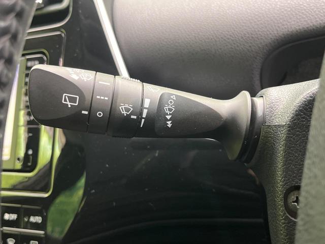 プリウス Ｓツーリングセレクション　衝突軽減装置　レーダークルーズ　純正ＳＤナビ　バックカメラ　禁煙車　ＥＴＣ　Ｂｌｕｅｔｏｏｔｈ再生　ドライブレコーダー　ＬＥＤヘッドライト　オートマチックハイビーム（48枚目）