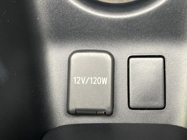 プリウス Ｓツーリングセレクション　衝突軽減装置　レーダークルーズ　純正ＳＤナビ　バックカメラ　禁煙車　ＥＴＣ　Ｂｌｕｅｔｏｏｔｈ再生　ドライブレコーダー　ＬＥＤヘッドライト　オートマチックハイビーム（55枚目）