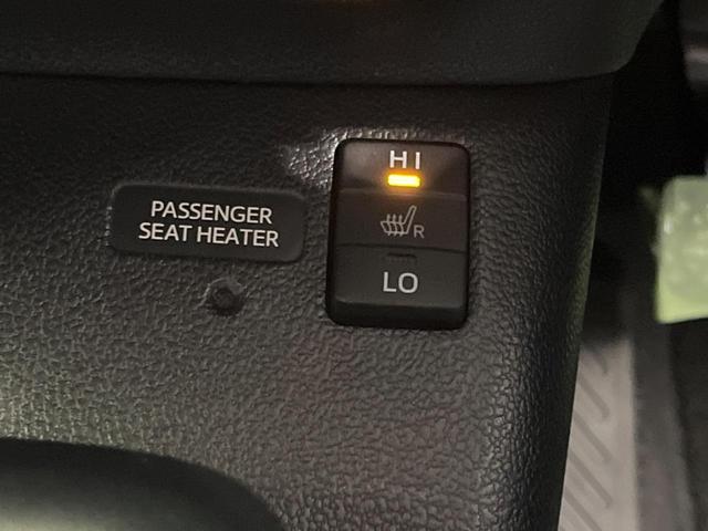 プリウス Ｓツーリングセレクション　衝突軽減装置　レーダークルーズ　純正ＳＤナビ　バックカメラ　禁煙車　ＥＴＣ　Ｂｌｕｅｔｏｏｔｈ再生　ドライブレコーダー　ＬＥＤヘッドライト　オートマチックハイビーム（60枚目）