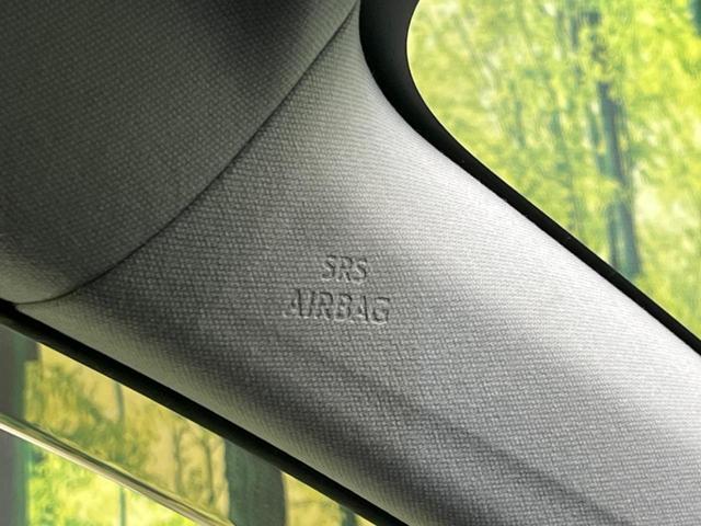 プリウス Ｓツーリングセレクション　衝突軽減装置　レーダークルーズ　純正ＳＤナビ　バックカメラ　禁煙車　ＥＴＣ　Ｂｌｕｅｔｏｏｔｈ再生　ドライブレコーダー　ＬＥＤヘッドライト　オートマチックハイビーム（62枚目）