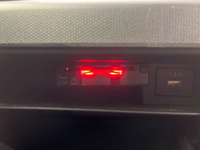 �y�d�s�b�z�������H�̗��������X�g���X�Ȃ��ʉ߁I�b��̃X�|�b�g��T�[�r�X�G���A�ɑ����u�X�}�[�g�h�b�v���p���͕K�{�̃A�C�e���ł��B���X�ŃZ�b�g�A�b�v�����{�A���[�ԓ������炷���ɂ����p���������܂��I