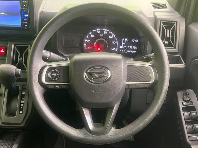 �y�X�e�A�����O�X�C�b�`�z�^�]���A�O������ڐ������炷���ƂȂ��A�I�[�f�B�I���̑��삪�\�ȕ֗��@�\�I���S�����K�ȃh���C�u�����o���Ă���܂���