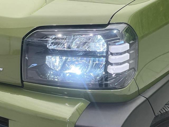 �y�k�d�c�w�b�h���C�g�z���V����ԑ��s�����ǍD�Ȏ��E���m�ۂ����S���ĉ^�]�ł��鍂�P�x�k�d�c�w�b�h���C�g�𑕔��I�_�����x�������A����d�͂��}�����Ă��܂��B