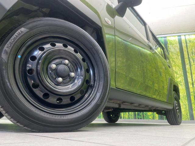 �y�����X�`�[���z�C�[���z�l�N�X�e�[�W�ł́w�ЊO�A���~�z�C�[���x���D�]�������I�L���u�����h���炨�l�ł��ȃA���~�܂ŕ��L������Ēv���܂���X�^�b�h���X�^�C������舵���Ă���܂��̂ł��C���������I