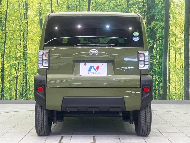 ���S�̍Œ��P�O�N�E���s�������ۏ؁i�L���j�����p�ӁB�ۏؓ��e���[���͂������A�����_�����I�C��������A�N�����x�̑S���E�Q�S���ԃ��[�h�T�[�r�X���t�т���Ă���܂��̂ł����S�������B