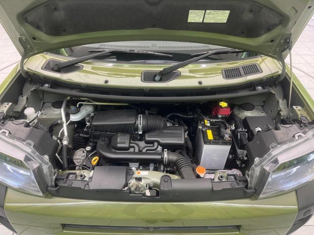 �e�؁E���J�Ȑ�僁�J�j�b�N�X�^�b�t�����΁I�E�Ԍ��E�_�������E���̓��̏C���ȂǃA�t�^�[�T�[�r�X�����S�B���Ԃ̃J�X�^�}�C�Y���l�N�X�e�[�W�̃T�[�r�X�X�^�b�t�܂ł����k���������I