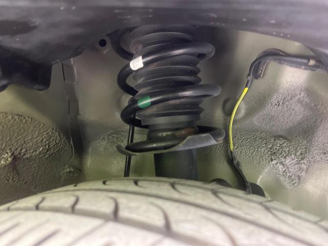 ���Ԃ����S���Ă���肢�������ׂɂ́A�����̒���_�����������܂���B�T�[�r�X�T�|�[�g�i�L���ۏ؁j�ł͖����_�������񋟂��Ă���A���S�̃J�[���C�t�����߂�������������T�|�[�g�̐��������Ă��܂��B