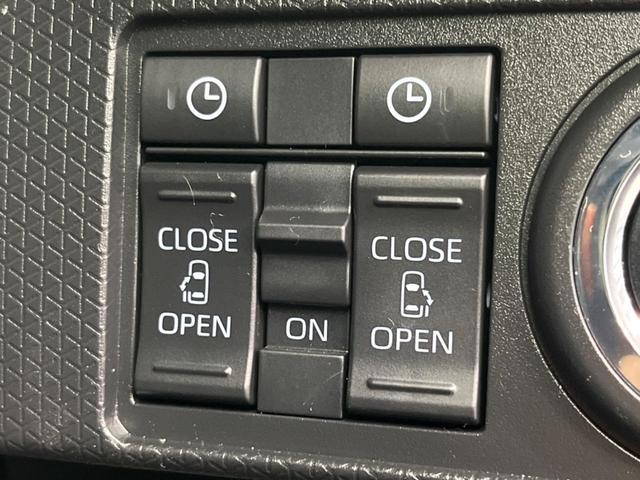 タント カスタムＸ　両側電動スライド　衝突軽減装置　禁煙車　ナビ　バックカメラ　ＥＴＣ　Ｂｌｕｅｔｏｏｔｈ　ドライブレコーダー　コーナーセンサー　スマートキー　ＬＥＤヘッド　シートヒーター　車線逸脱警報（3枚目）