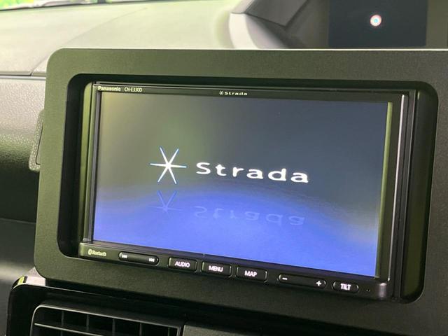 タント カスタムＸ　両側電動スライド　衝突軽減装置　禁煙車　ナビ　バックカメラ　ＥＴＣ　Ｂｌｕｅｔｏｏｔｈ　ドライブレコーダー　コーナーセンサー　スマートキー　ＬＥＤヘッド　シートヒーター　車線逸脱警報（5枚目）