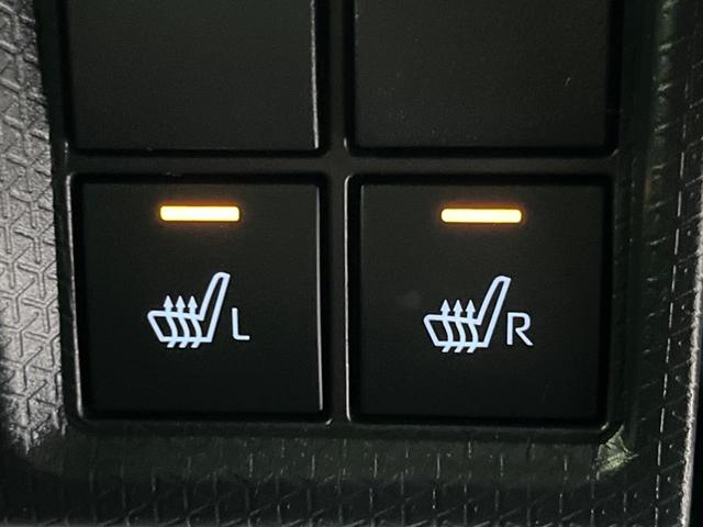 タント カスタムＸ　両側電動スライド　衝突軽減装置　禁煙車　ナビ　バックカメラ　ＥＴＣ　Ｂｌｕｅｔｏｏｔｈ　ドライブレコーダー　コーナーセンサー　スマートキー　ＬＥＤヘッド　シートヒーター　車線逸脱警報（7枚目）