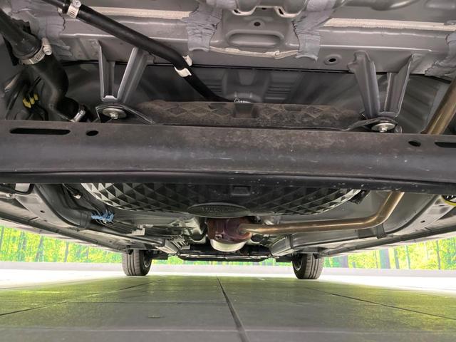 タント カスタムＸ　両側電動スライド　衝突軽減装置　禁煙車　ナビ　バックカメラ　ＥＴＣ　Ｂｌｕｅｔｏｏｔｈ　ドライブレコーダー　コーナーセンサー　スマートキー　ＬＥＤヘッド　シートヒーター　車線逸脱警報（19枚目）