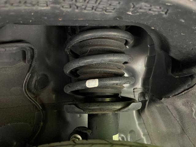 タント カスタムＸ　両側電動スライド　衝突軽減装置　禁煙車　ナビ　バックカメラ　ＥＴＣ　Ｂｌｕｅｔｏｏｔｈ　ドライブレコーダー　コーナーセンサー　スマートキー　ＬＥＤヘッド　シートヒーター　車線逸脱警報（20枚目）