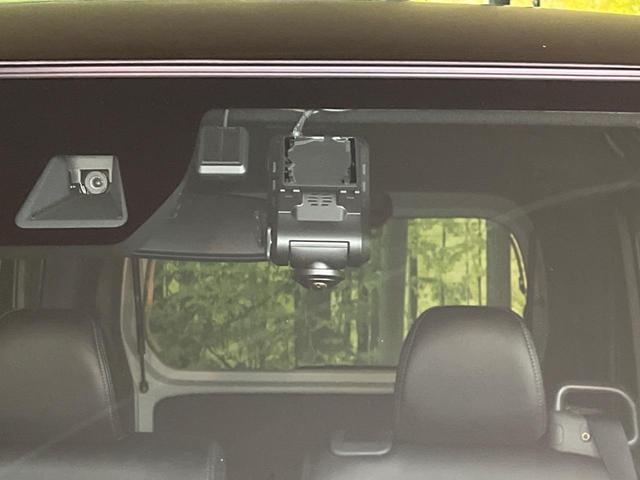 タント カスタムＸ　両側電動スライド　衝突軽減装置　禁煙車　ナビ　バックカメラ　ＥＴＣ　Ｂｌｕｅｔｏｏｔｈ　ドライブレコーダー　コーナーセンサー　スマートキー　ＬＥＤヘッド　シートヒーター　車線逸脱警報（21枚目）