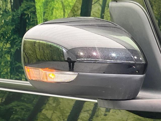 タント カスタムＸ　両側電動スライド　衝突軽減装置　禁煙車　ナビ　バックカメラ　ＥＴＣ　Ｂｌｕｅｔｏｏｔｈ　ドライブレコーダー　コーナーセンサー　スマートキー　ＬＥＤヘッド　シートヒーター　車線逸脱警報（22枚目）