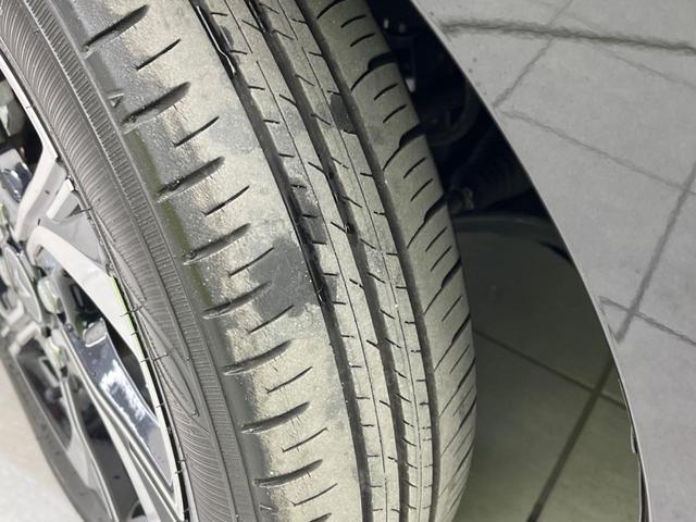 タント カスタムＸ　両側電動スライド　衝突軽減装置　禁煙車　ナビ　バックカメラ　ＥＴＣ　Ｂｌｕｅｔｏｏｔｈ　ドライブレコーダー　コーナーセンサー　スマートキー　ＬＥＤヘッド　シートヒーター　車線逸脱警報（23枚目）