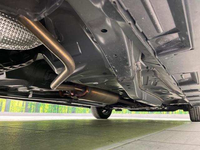 タント カスタムＸ　両側電動スライド　衝突軽減装置　禁煙車　ナビ　バックカメラ　ＥＴＣ　Ｂｌｕｅｔｏｏｔｈ　ドライブレコーダー　コーナーセンサー　スマートキー　ＬＥＤヘッド　シートヒーター　車線逸脱警報（29枚目）