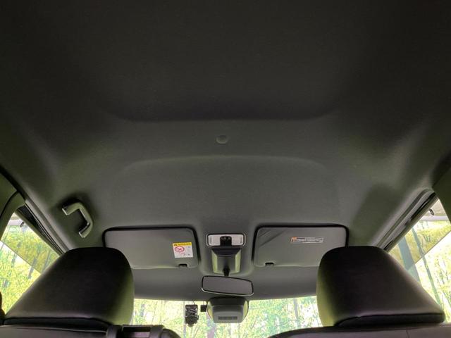 タント カスタムＸ　両側電動スライド　衝突軽減装置　禁煙車　ナビ　バックカメラ　ＥＴＣ　Ｂｌｕｅｔｏｏｔｈ　ドライブレコーダー　コーナーセンサー　スマートキー　ＬＥＤヘッド　シートヒーター　車線逸脱警報（32枚目）