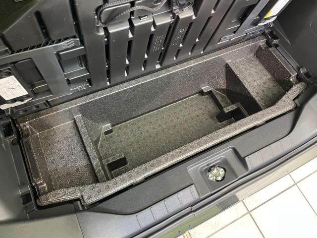 タント カスタムＸ　両側電動スライド　衝突軽減装置　禁煙車　ナビ　バックカメラ　ＥＴＣ　Ｂｌｕｅｔｏｏｔｈ　ドライブレコーダー　コーナーセンサー　スマートキー　ＬＥＤヘッド　シートヒーター　車線逸脱警報（33枚目）