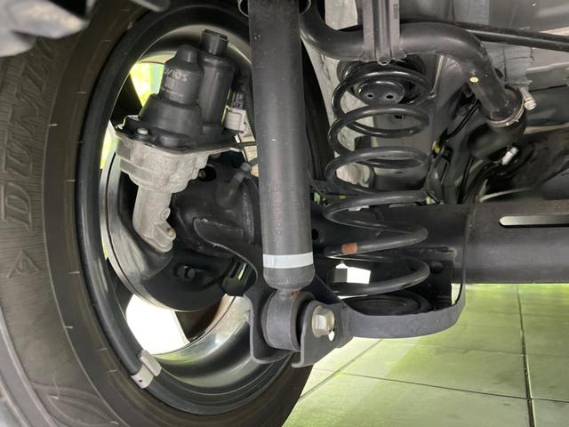 タント カスタムＸ　両側電動スライド　衝突軽減装置　禁煙車　ナビ　バックカメラ　ＥＴＣ　Ｂｌｕｅｔｏｏｔｈ　ドライブレコーダー　コーナーセンサー　スマートキー　ＬＥＤヘッド　シートヒーター　車線逸脱警報（34枚目）