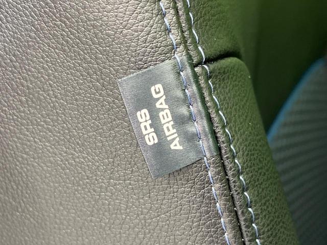 タント カスタムＸ　両側電動スライド　衝突軽減装置　禁煙車　ナビ　バックカメラ　ＥＴＣ　Ｂｌｕｅｔｏｏｔｈ　ドライブレコーダー　コーナーセンサー　スマートキー　ＬＥＤヘッド　シートヒーター　車線逸脱警報（39枚目）